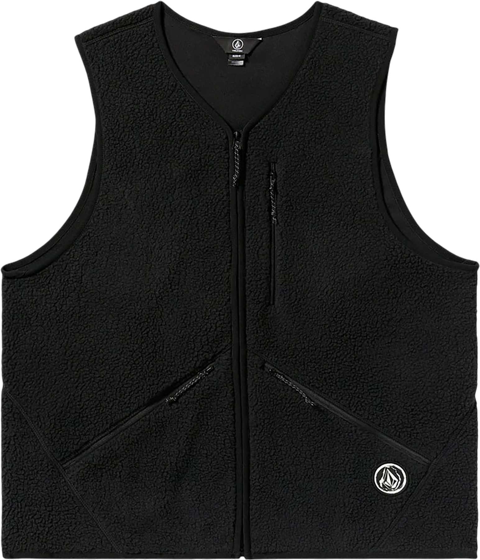 Product image for Snowdrift Vest - Men's 