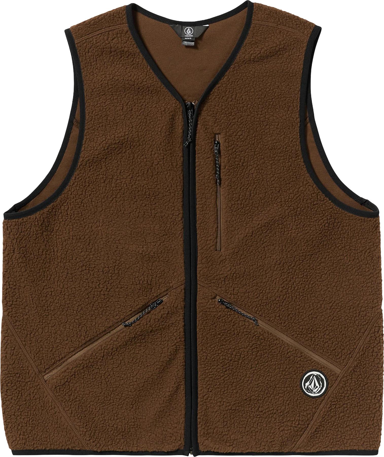 Product image for Snowdrift Vest - Men's 
