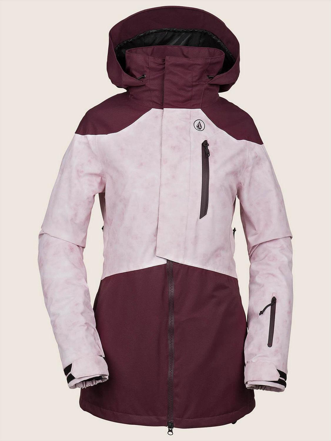 Product gallery image number 1 for product Pine 2L TDS Jacket - Women's