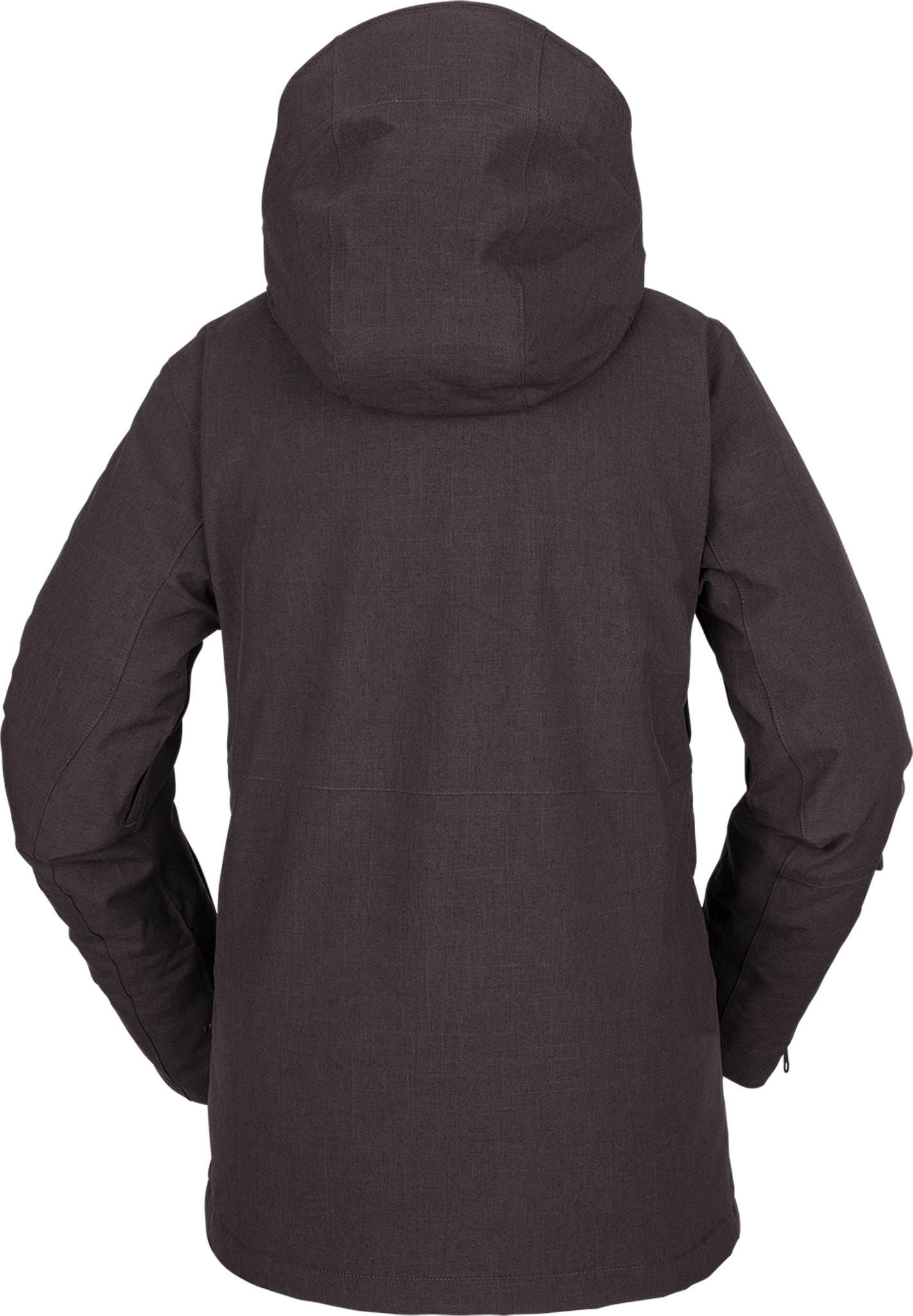 Product gallery image number 2 for product Sherwin Insulated Jacket - Women's