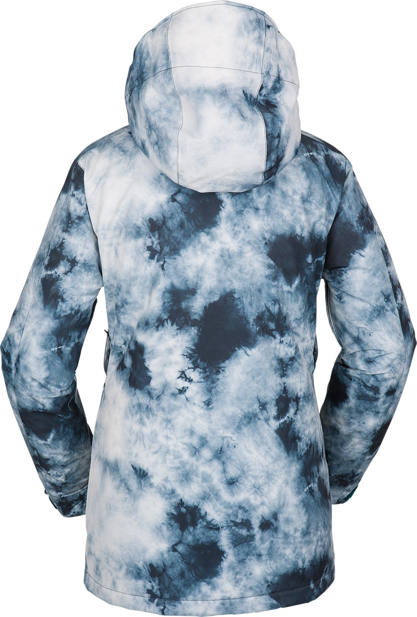 Product gallery image number 2 for product Westland Insulated Jacket - Women's