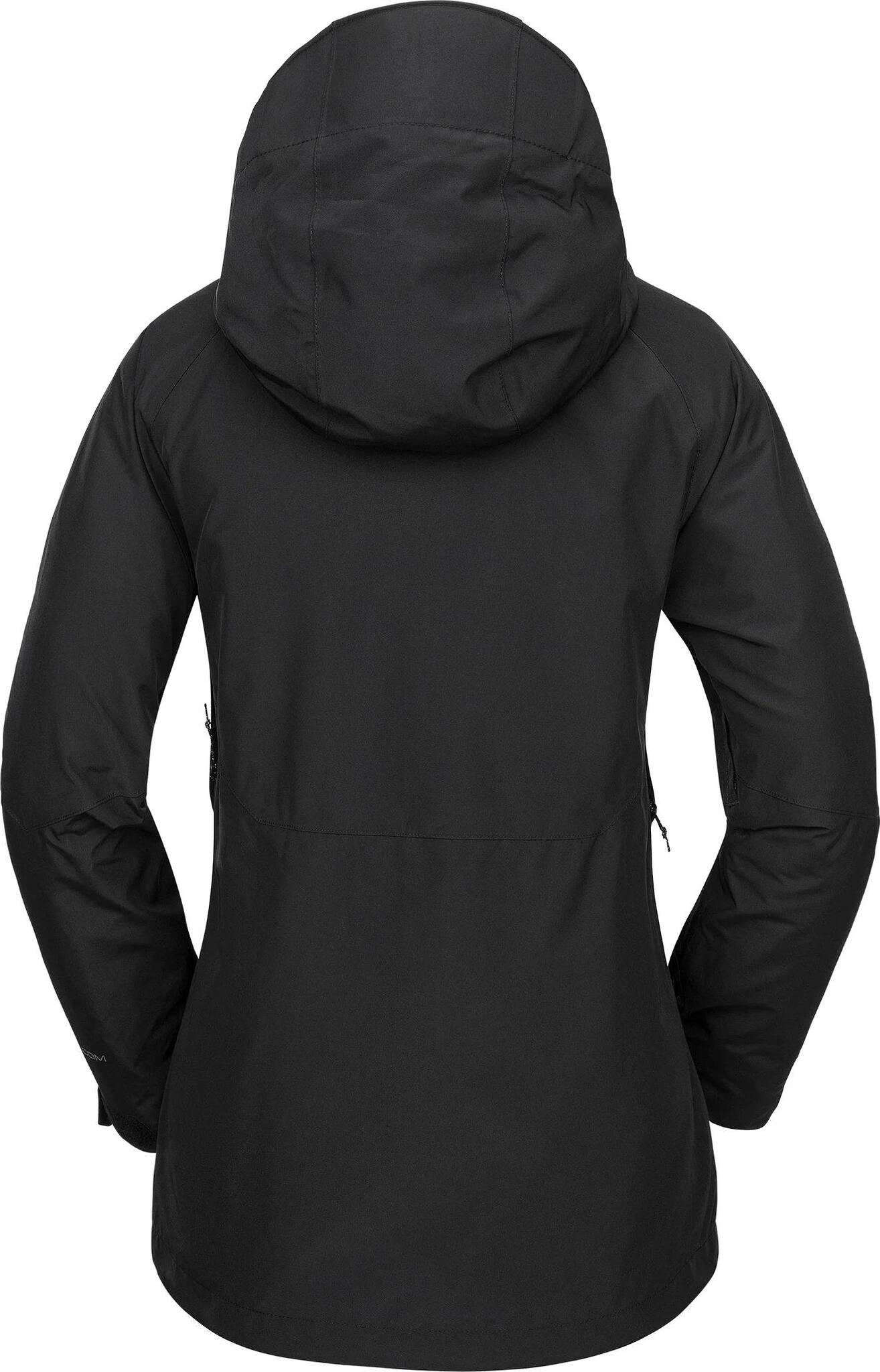 Product gallery image number 2 for product V.Co Aris Insulated GORE-TEX Jacket - Women's