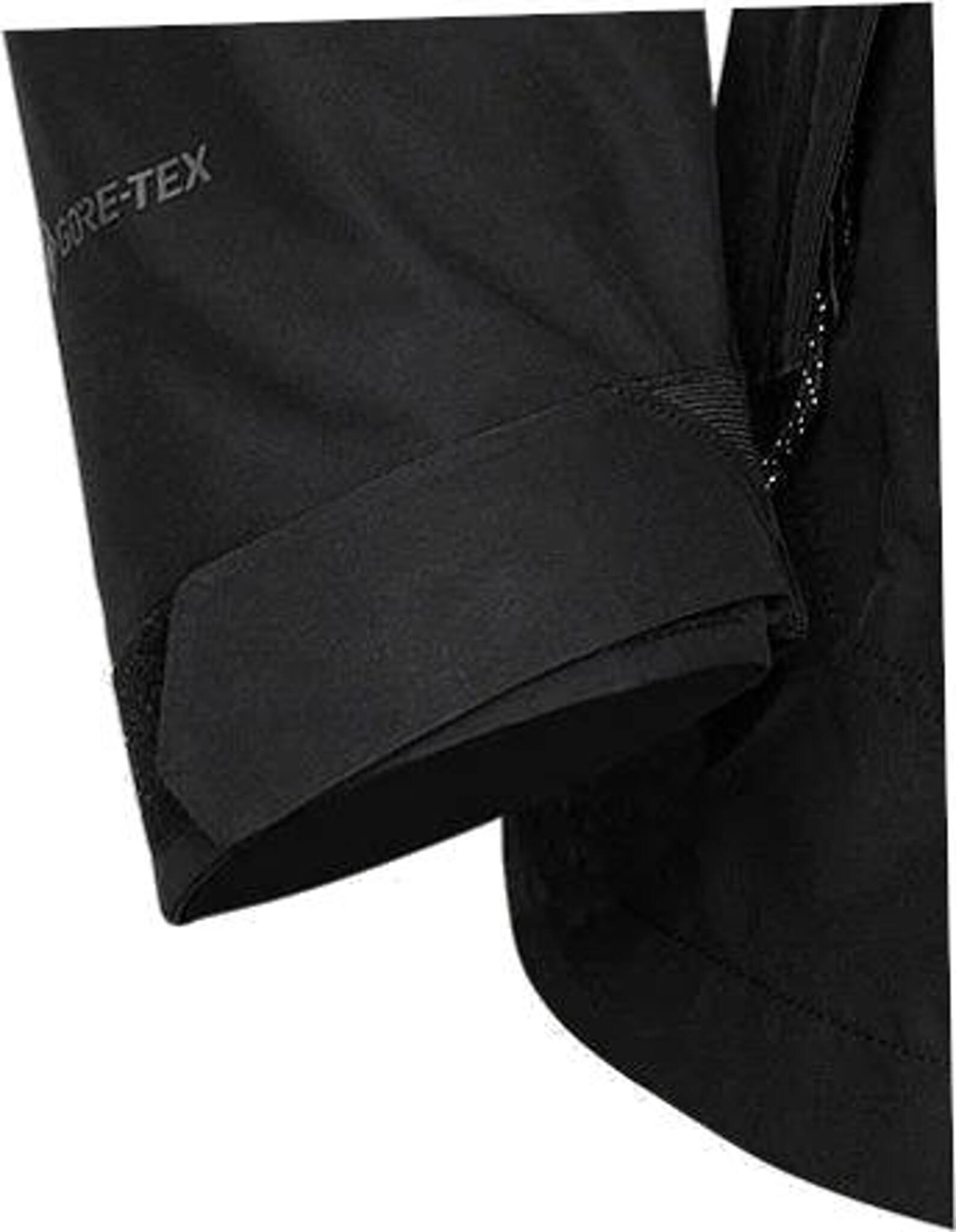 Product gallery image number 3 for product V.Co Aris Insulated GORE-TEX Jacket - Women's