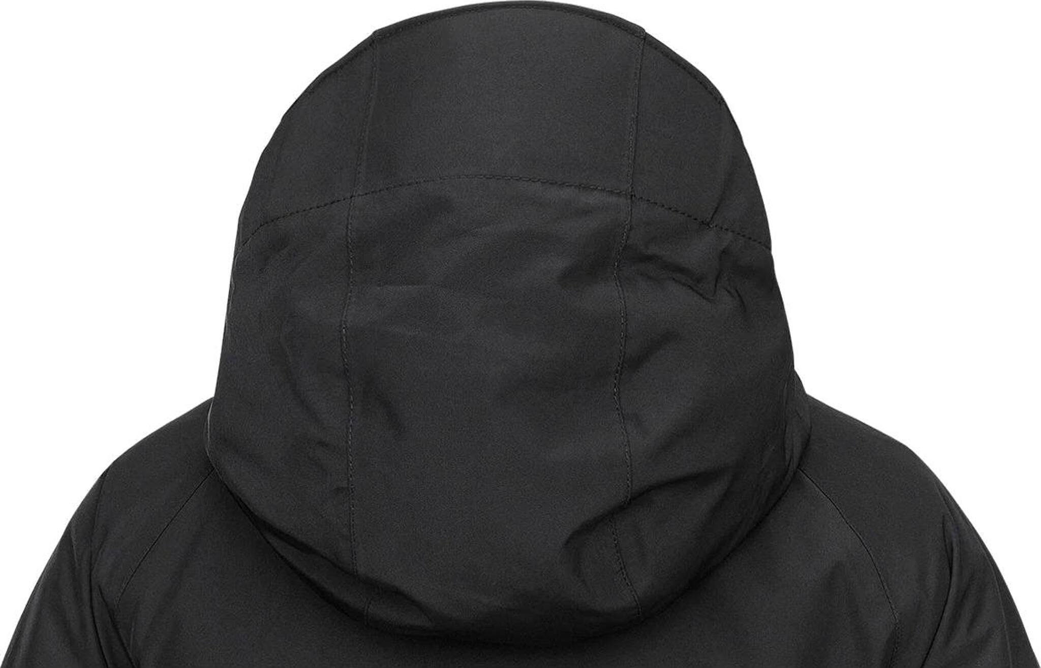 Product gallery image number 4 for product V.Co Aris Insulated GORE-TEX Jacket - Women's