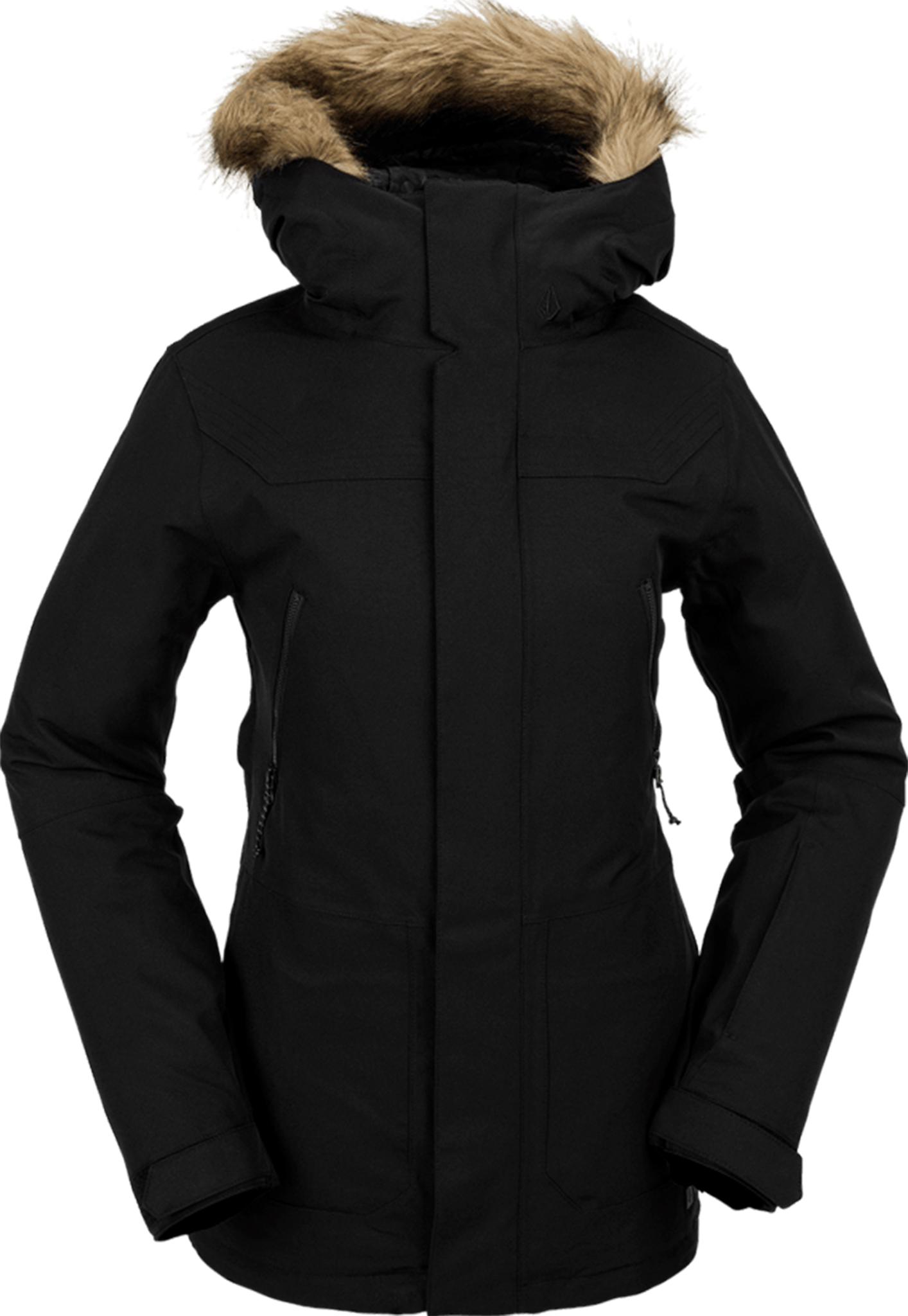 Product image for Shadow Insulated Jacket - Women's