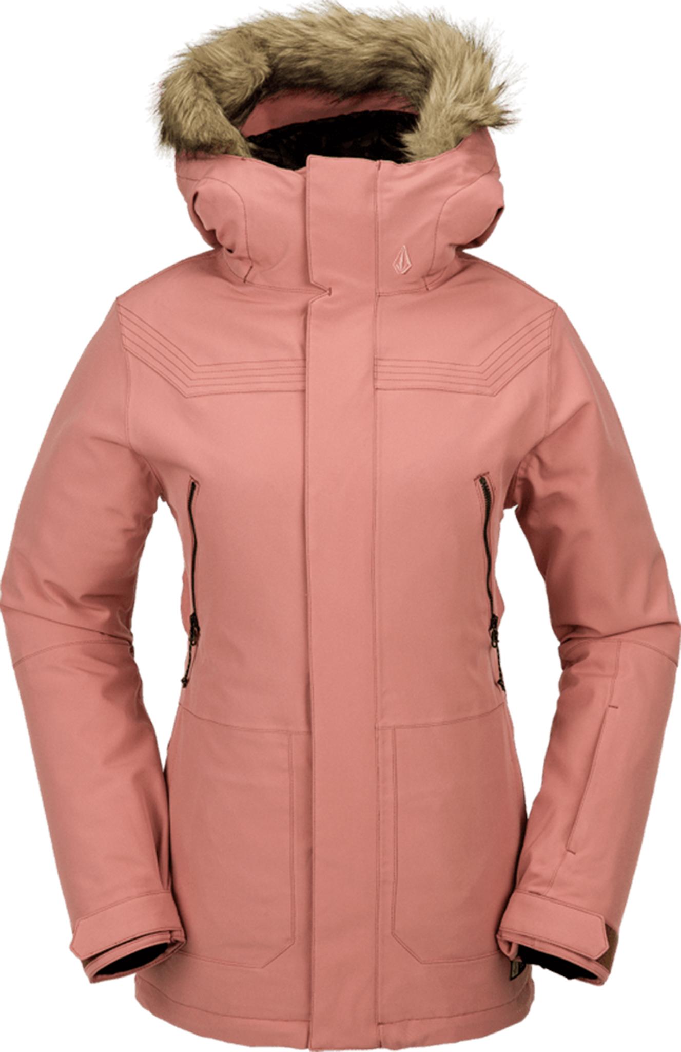 Earth Pink