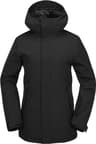 Couleur: Black