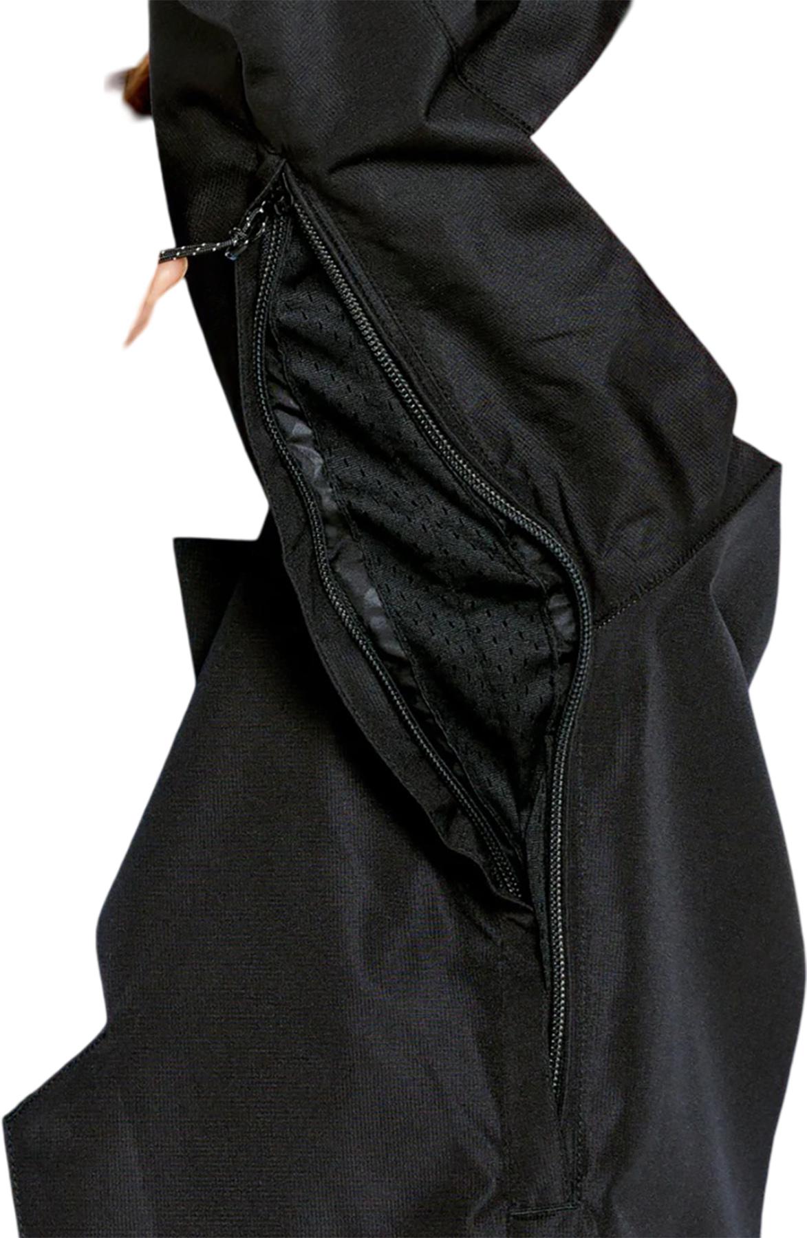 Numéro de l'image de la galerie de produits 5 pour le produit Manteau isolé Agate - Femme