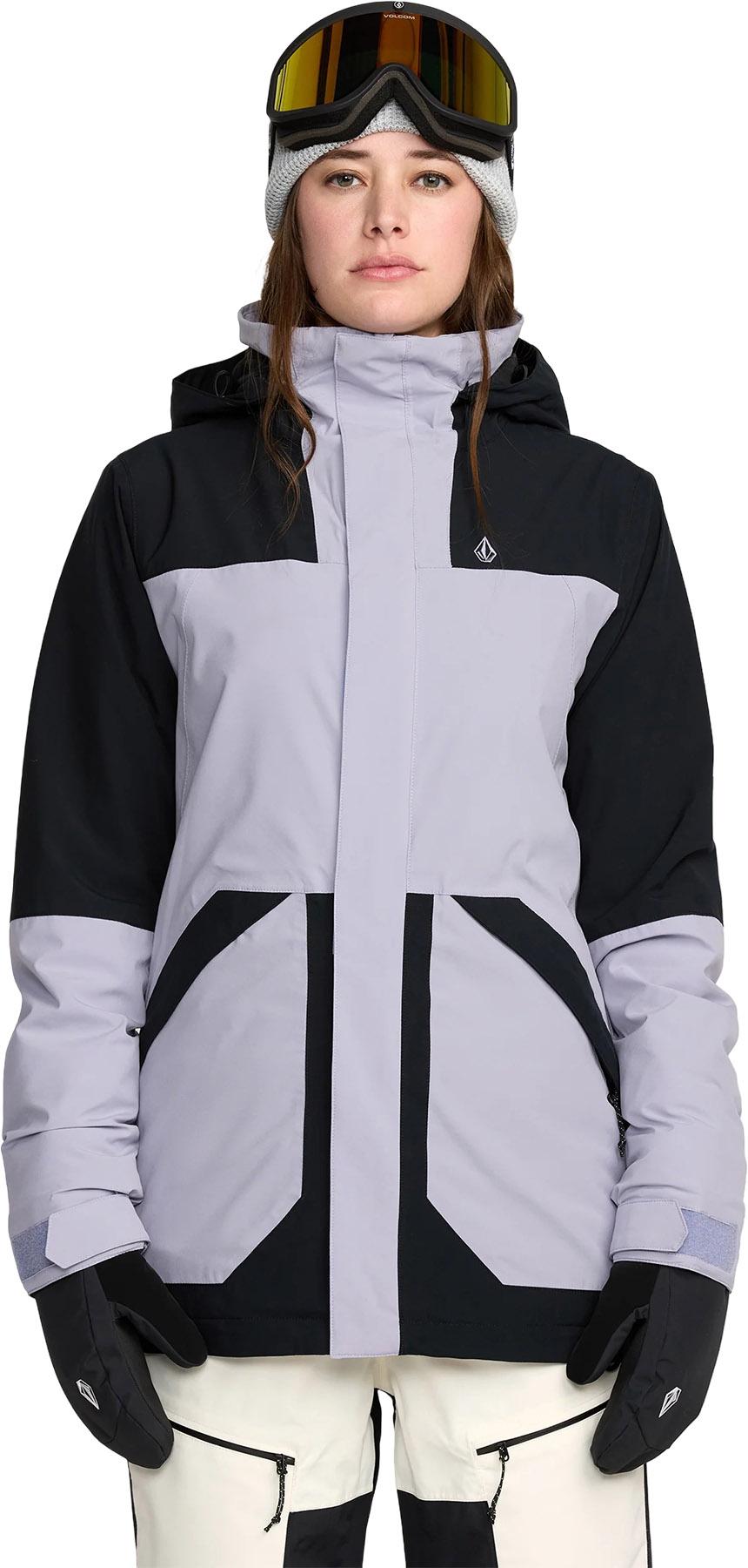 Product image for Shelter 20K 3D Stretch Jacket - Women's