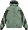 Couleur: Light Green