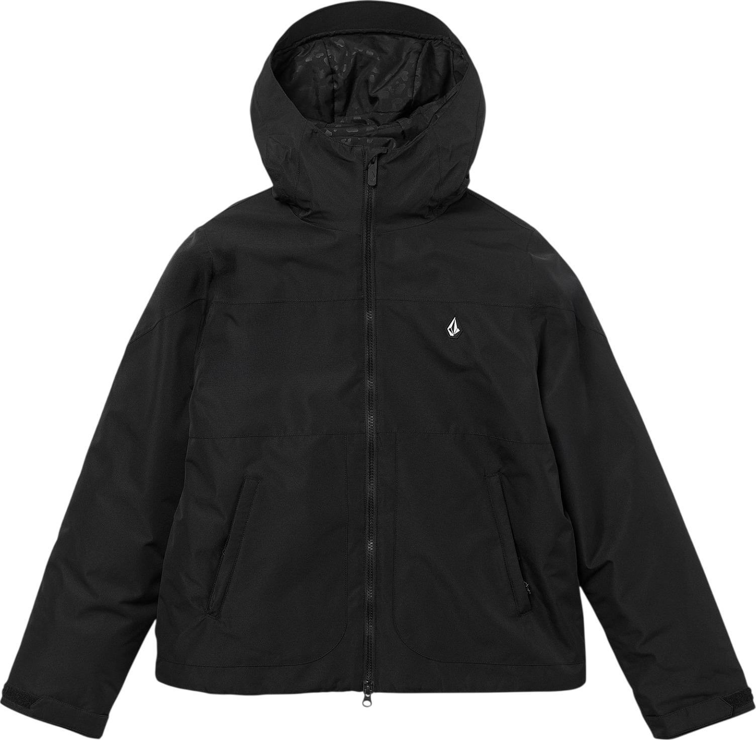 Image de produit pour Manteau isolé Steele - Femme