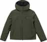 Couleur: Dark Green