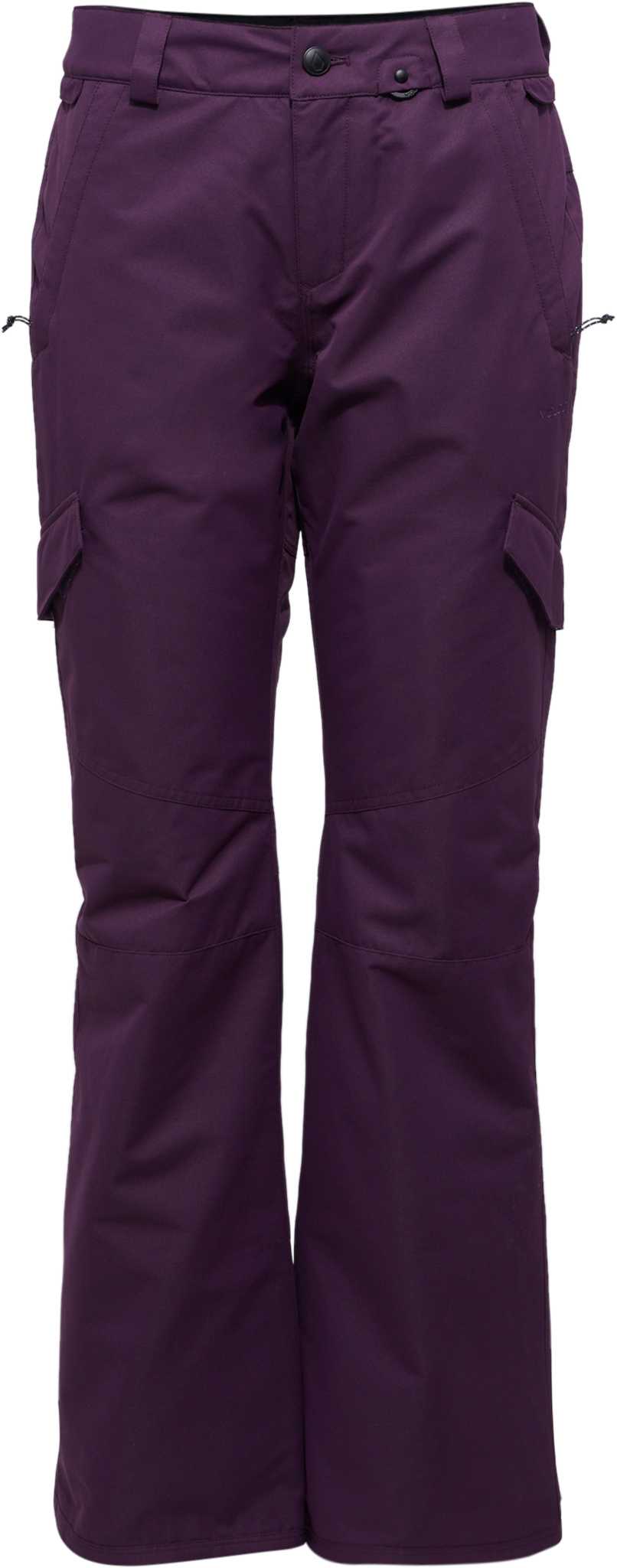 Image de produit pour Pantalon isolé Bridger - Femme