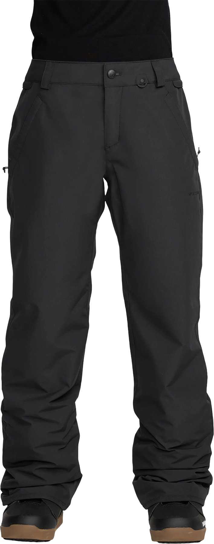 Product image for Frochickie Insulated Pant - Women's