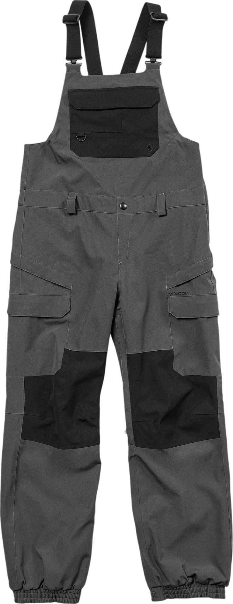 Dark Grey
