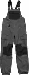 Couleur: Dark Grey