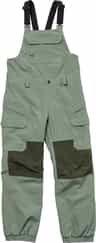Couleur: Light Green