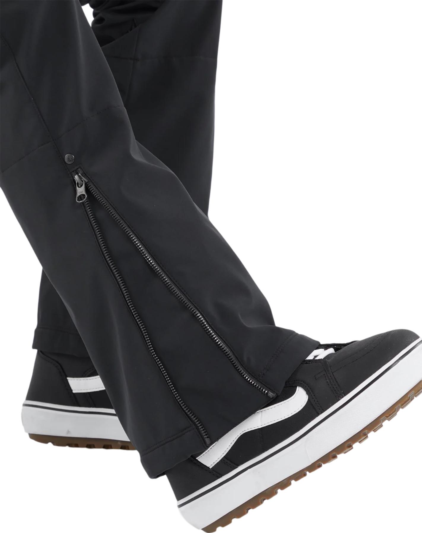 Product gallery image number 5 for product Battle Stretch HR Trousers - Women's