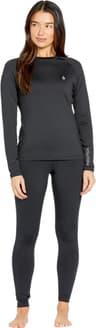 Colour: Black