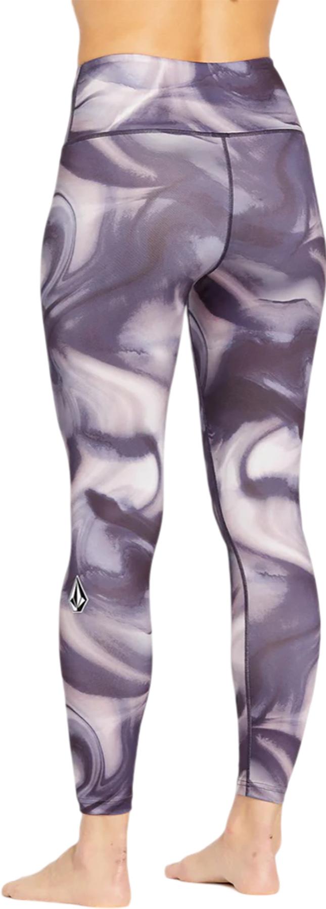 Numéro de l'image de la galerie de produits 3 pour le produit Pantalon V-Science - Femme