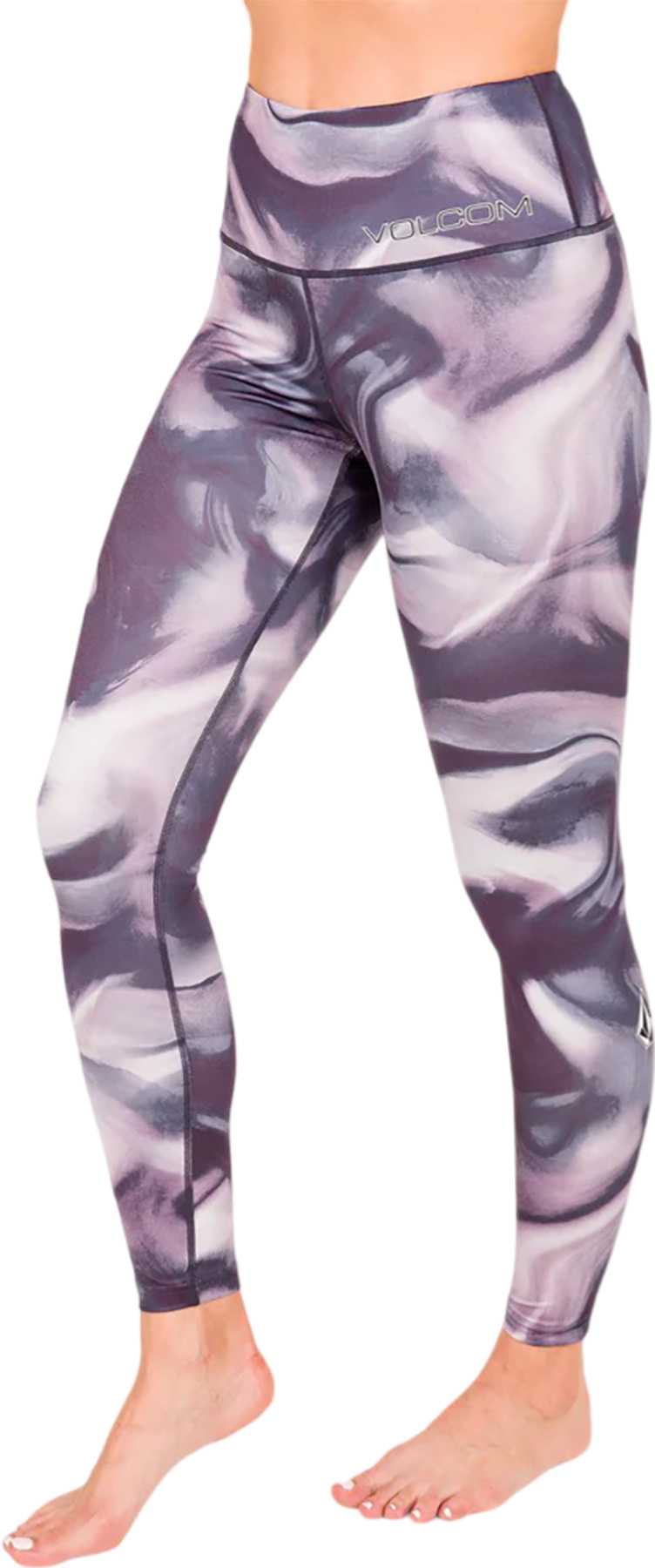 Image de produit pour Pantalon V-Science - Femme