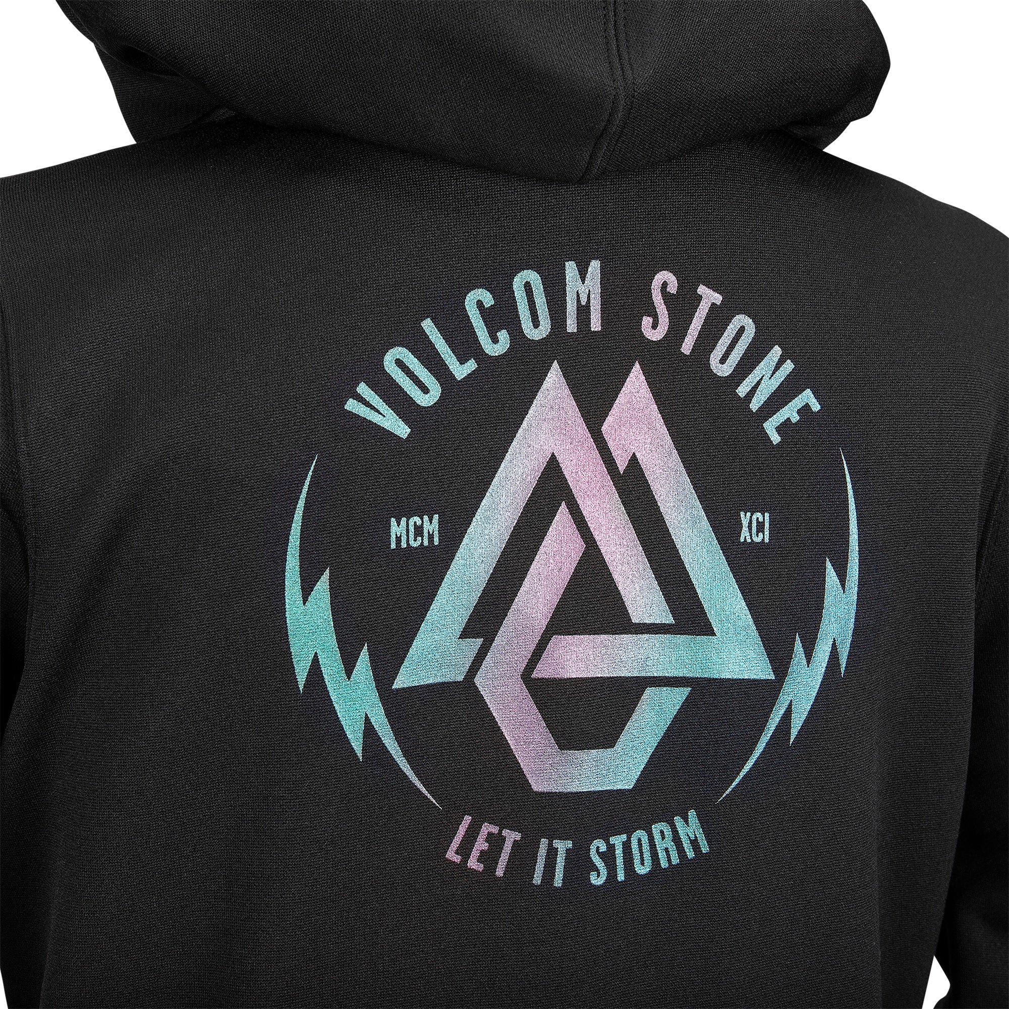 Product gallery image number 3 for product Spring Shred Hoody - Women's