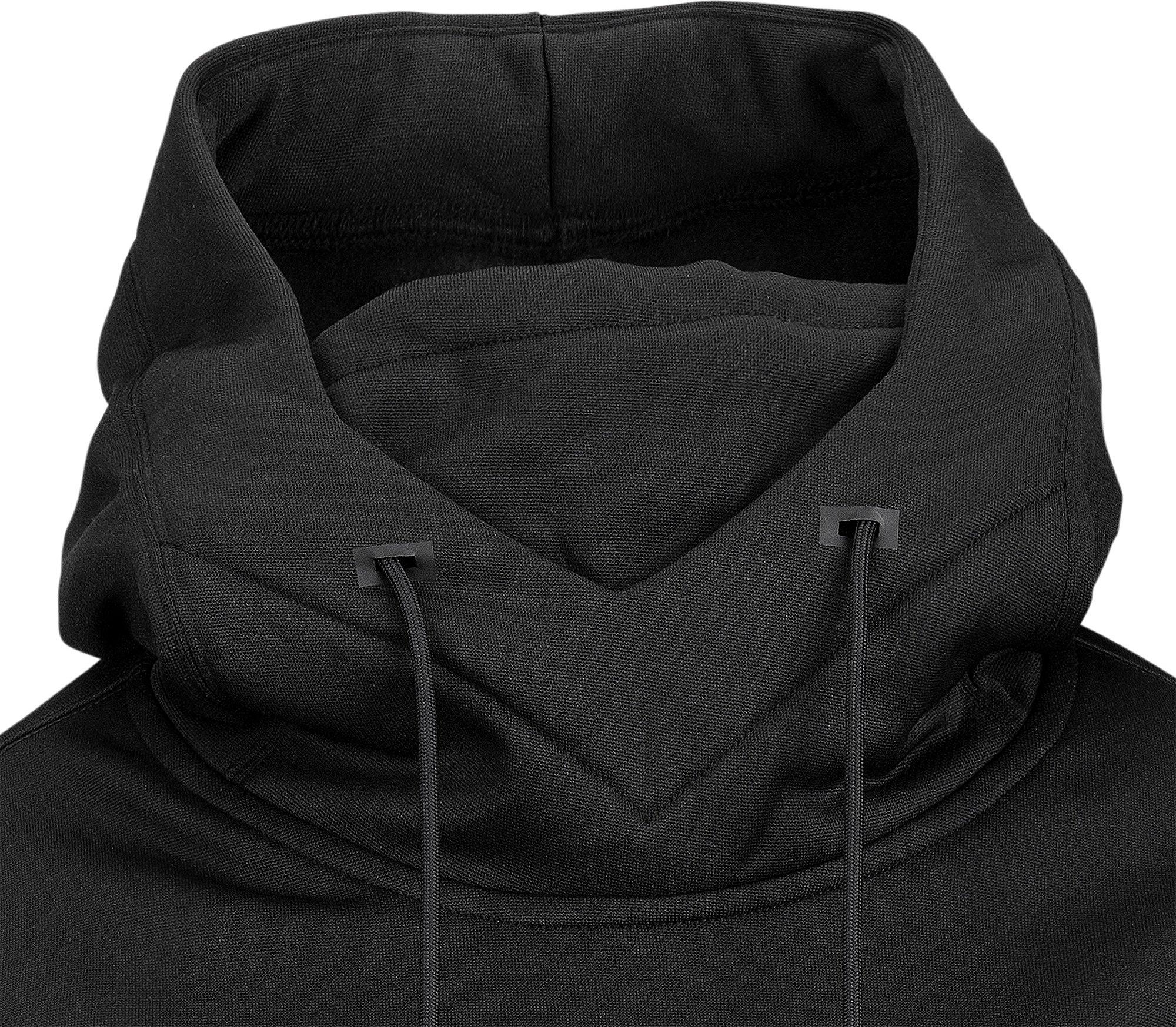 Product gallery image number 4 for product Spring Shred Hoody - Women's
