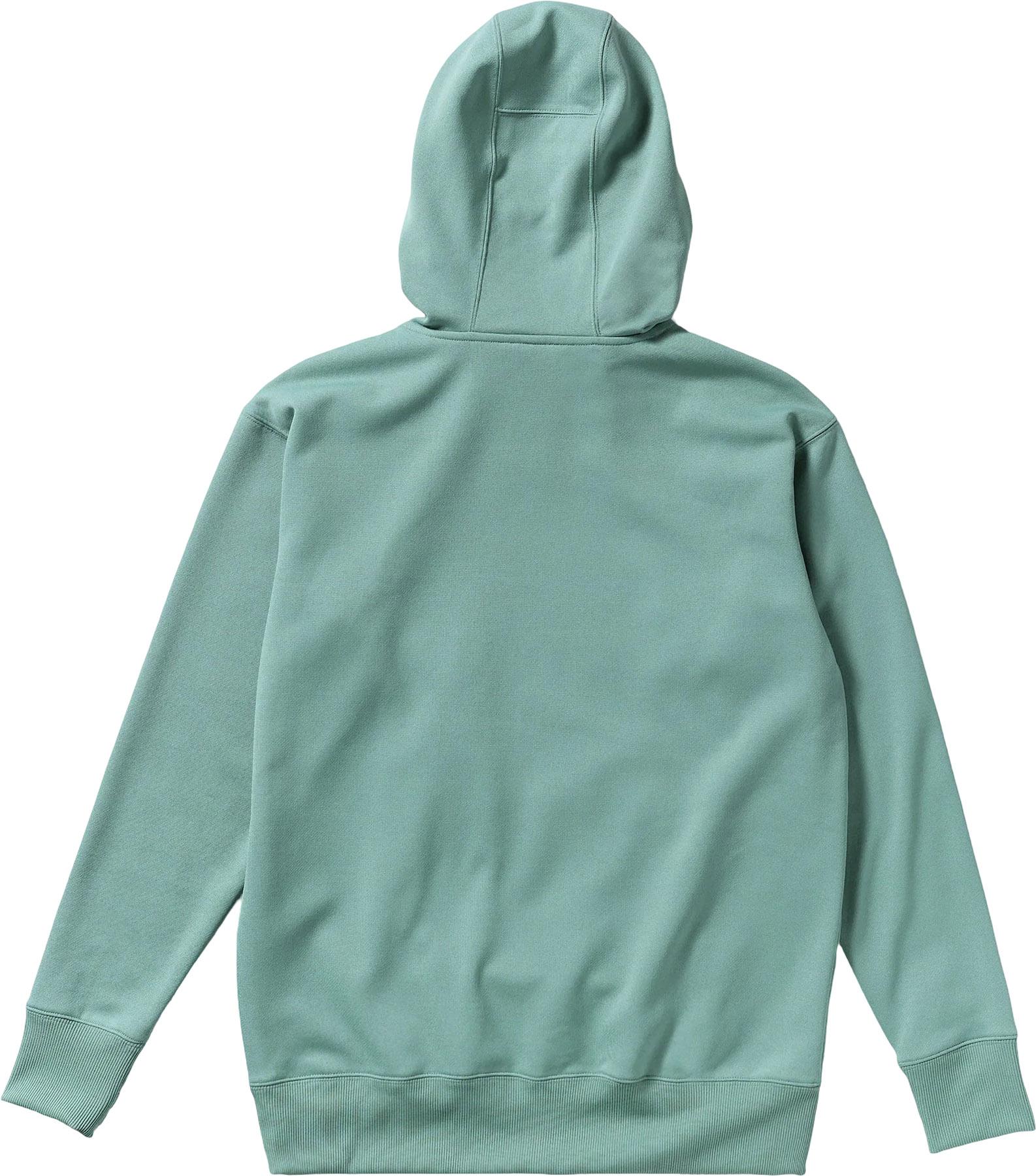 Numéro de l'image de la galerie de produits 5 pour le produit Chandail à capuchon Riding Hydro - Femme