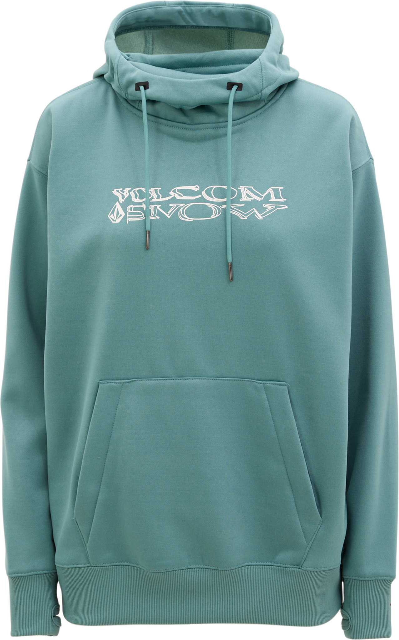 Product image for Riding Hydro Hoodie - Women's