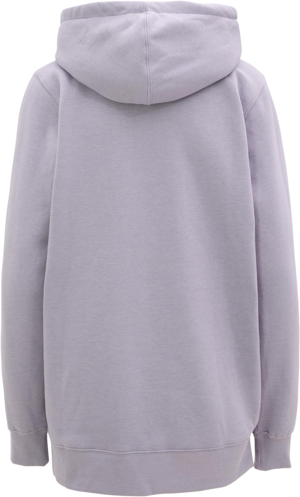 Product gallery image number 8 for product Tower Fleece Hoodie - Women's