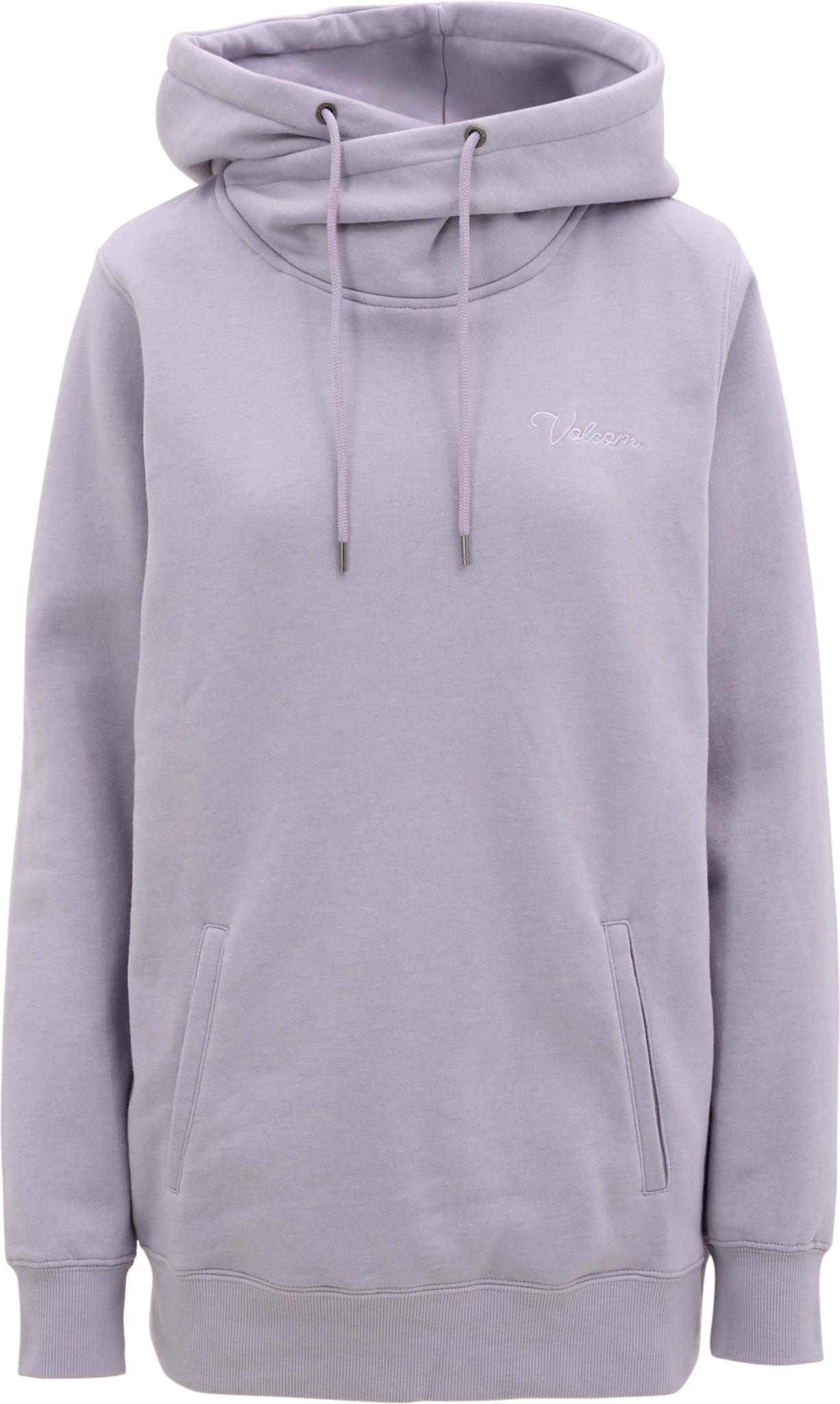 Product image for Tower Fleece Hoodie - Women's