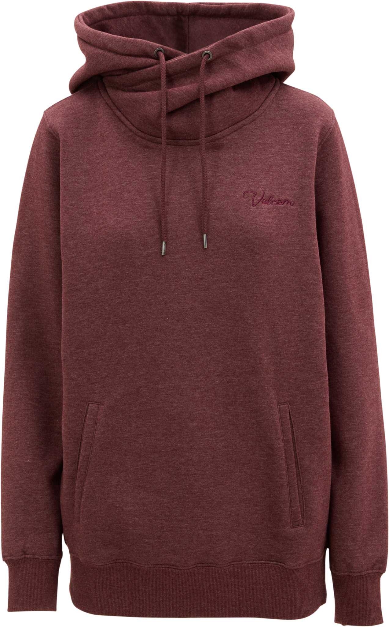 Product image for Tower Fleece Hoodie - Women's