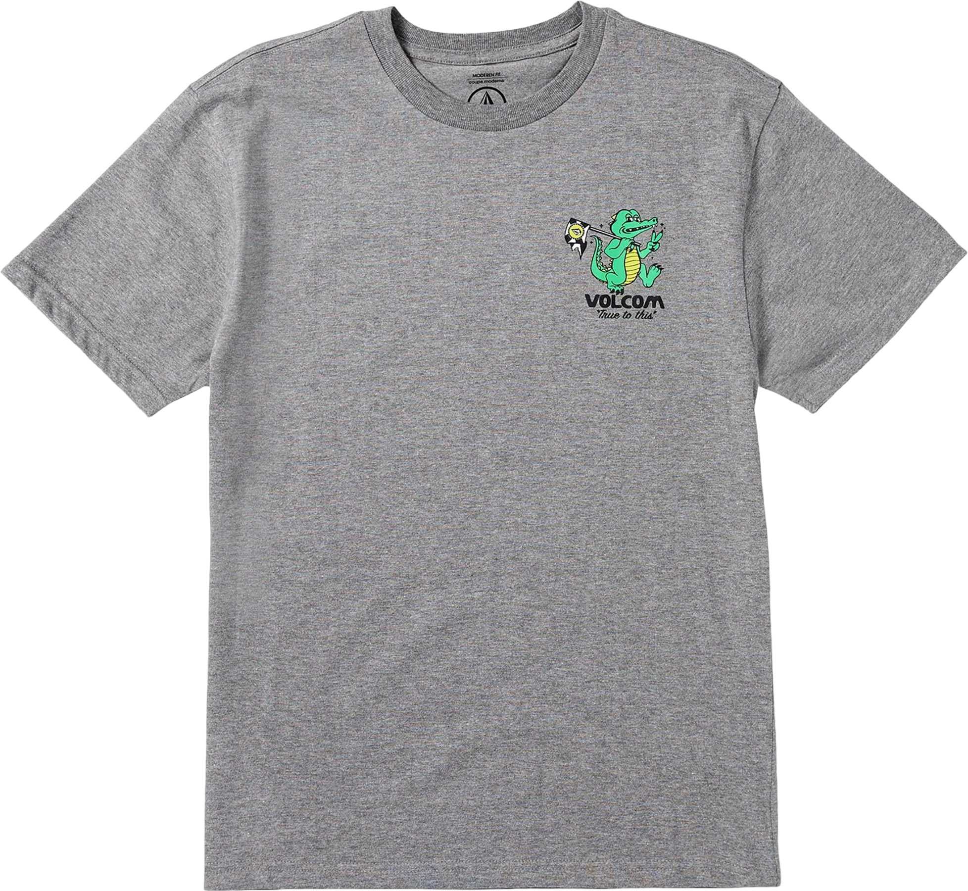 Product image for Gatornation Short Sleeve T-Shirt - Kids