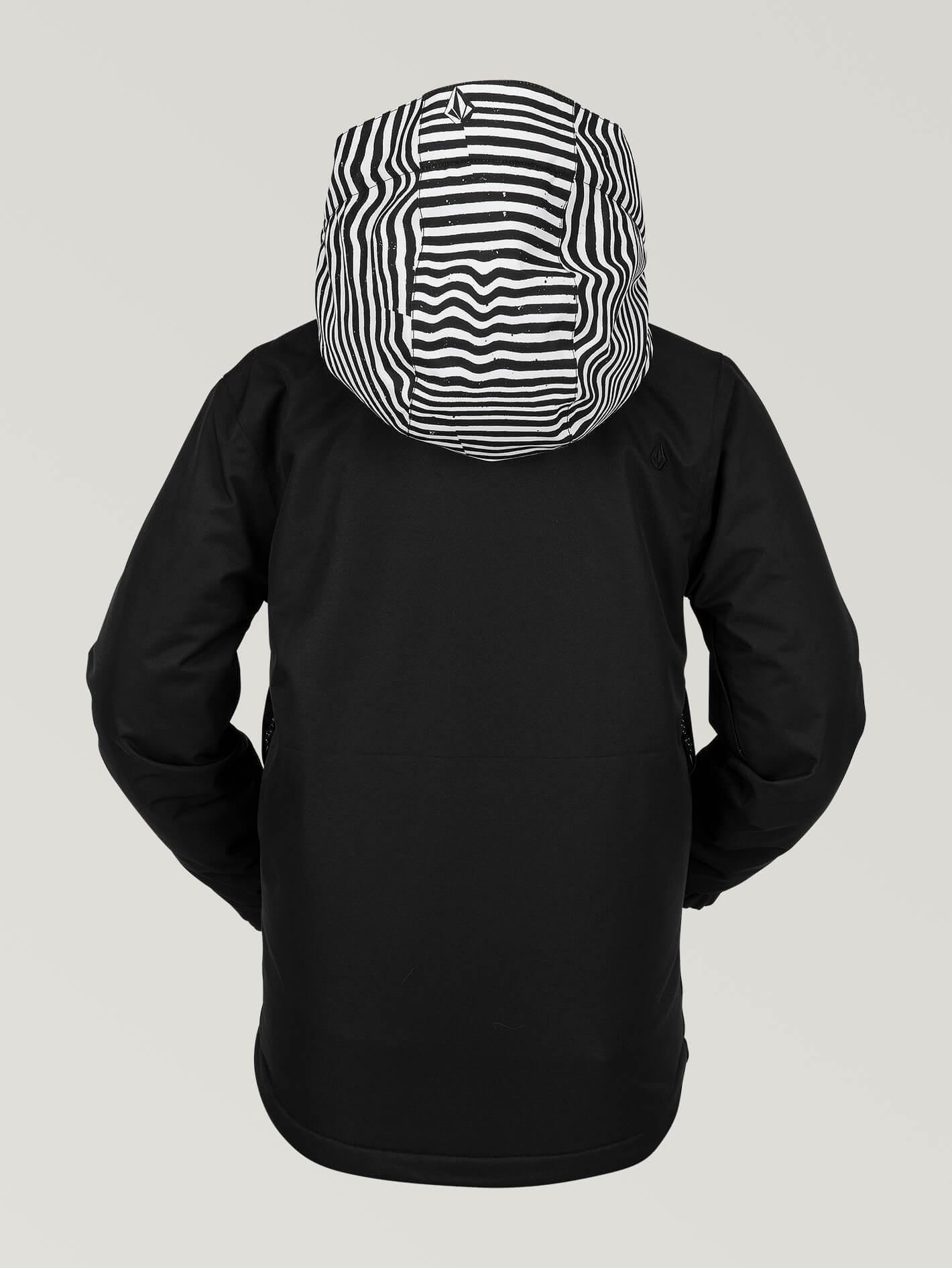 Product gallery image number 2 for product Neolithic Insulated Jacket - Boy's