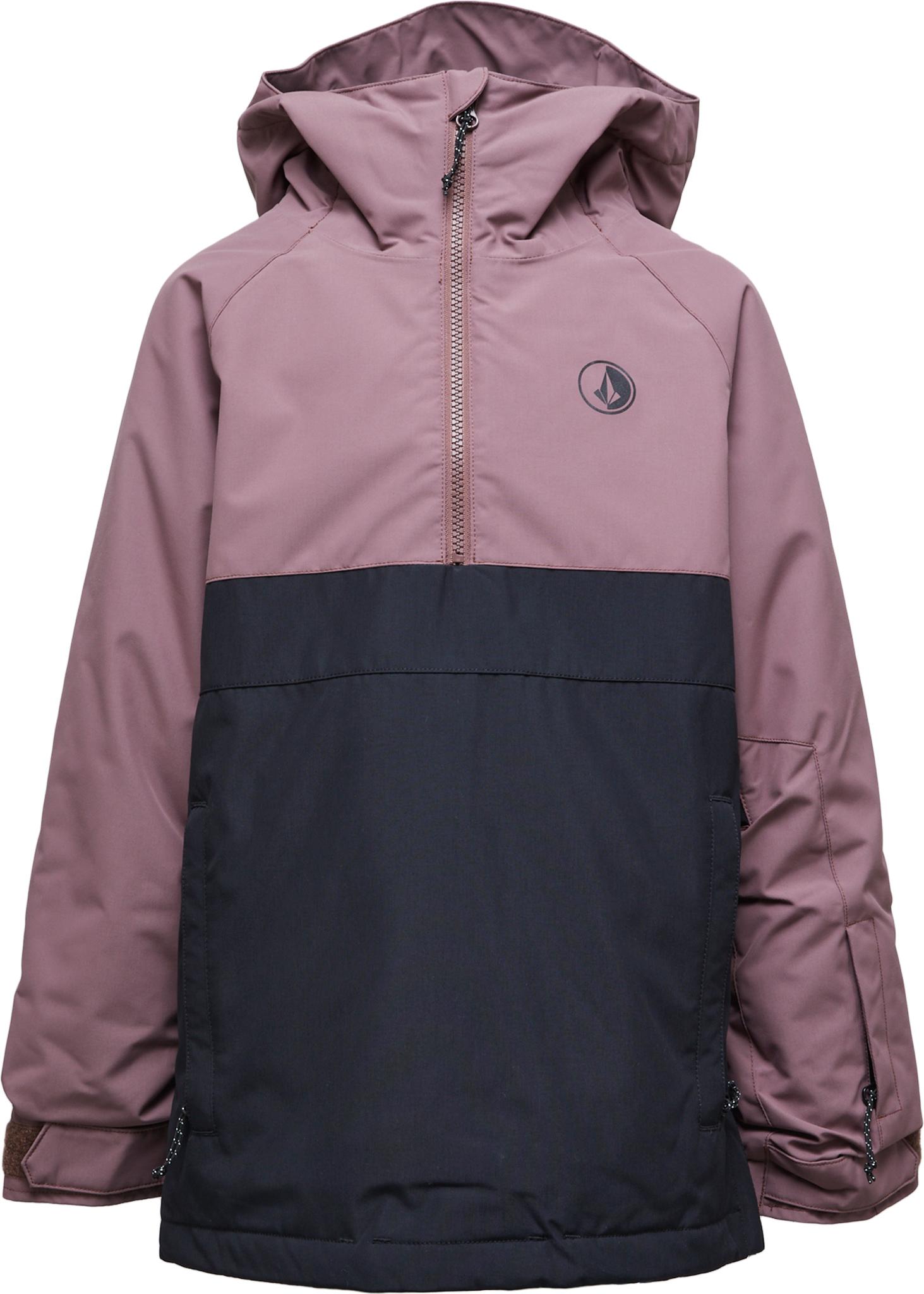 Product gallery image number 1 for product Sluff Insulated Jacket - Kids