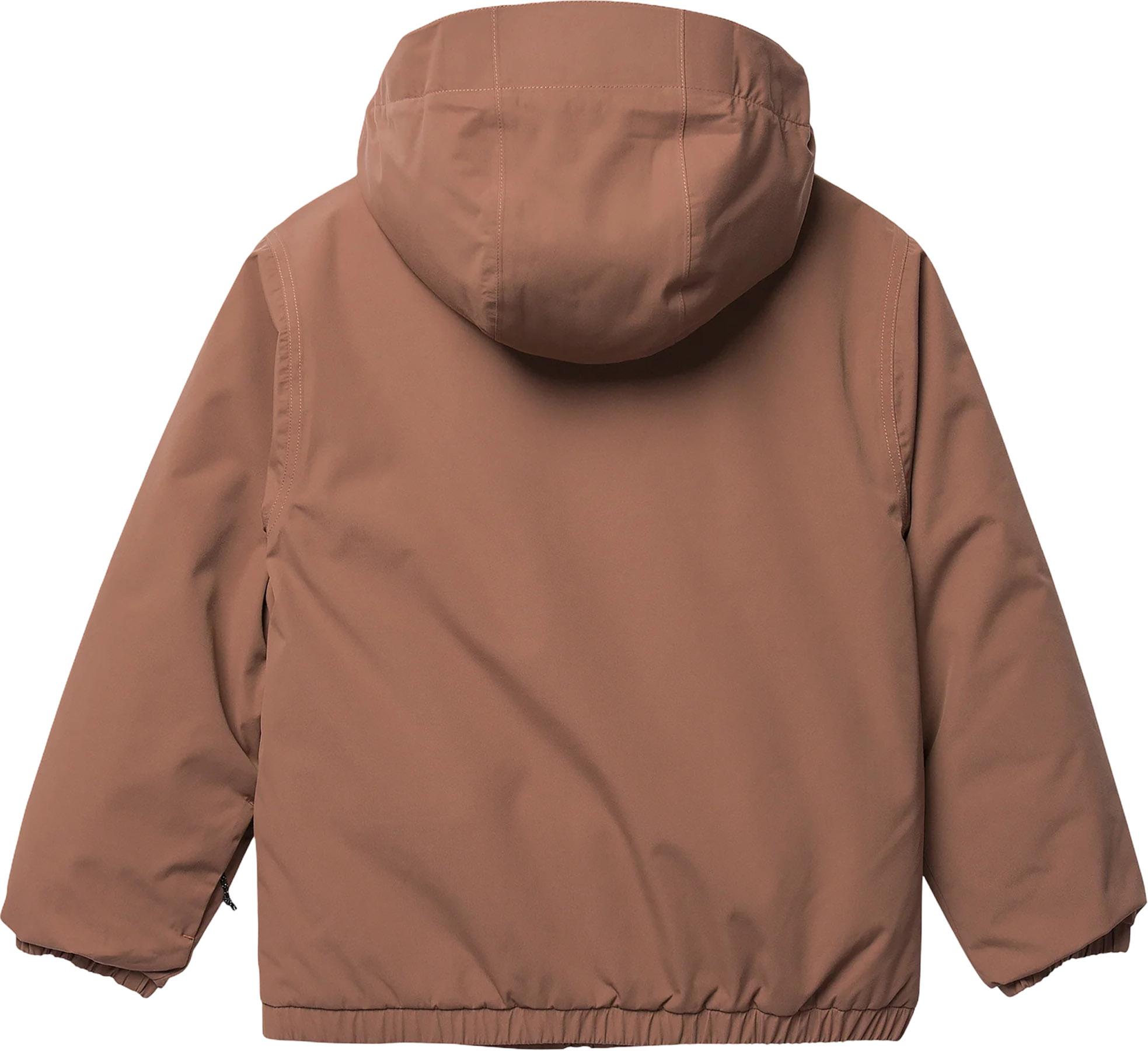 Numéro de l'image de la galerie de produits 3 pour le produit Veste Chaos Insulated - Grand Enfant