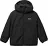 Couleur: Black