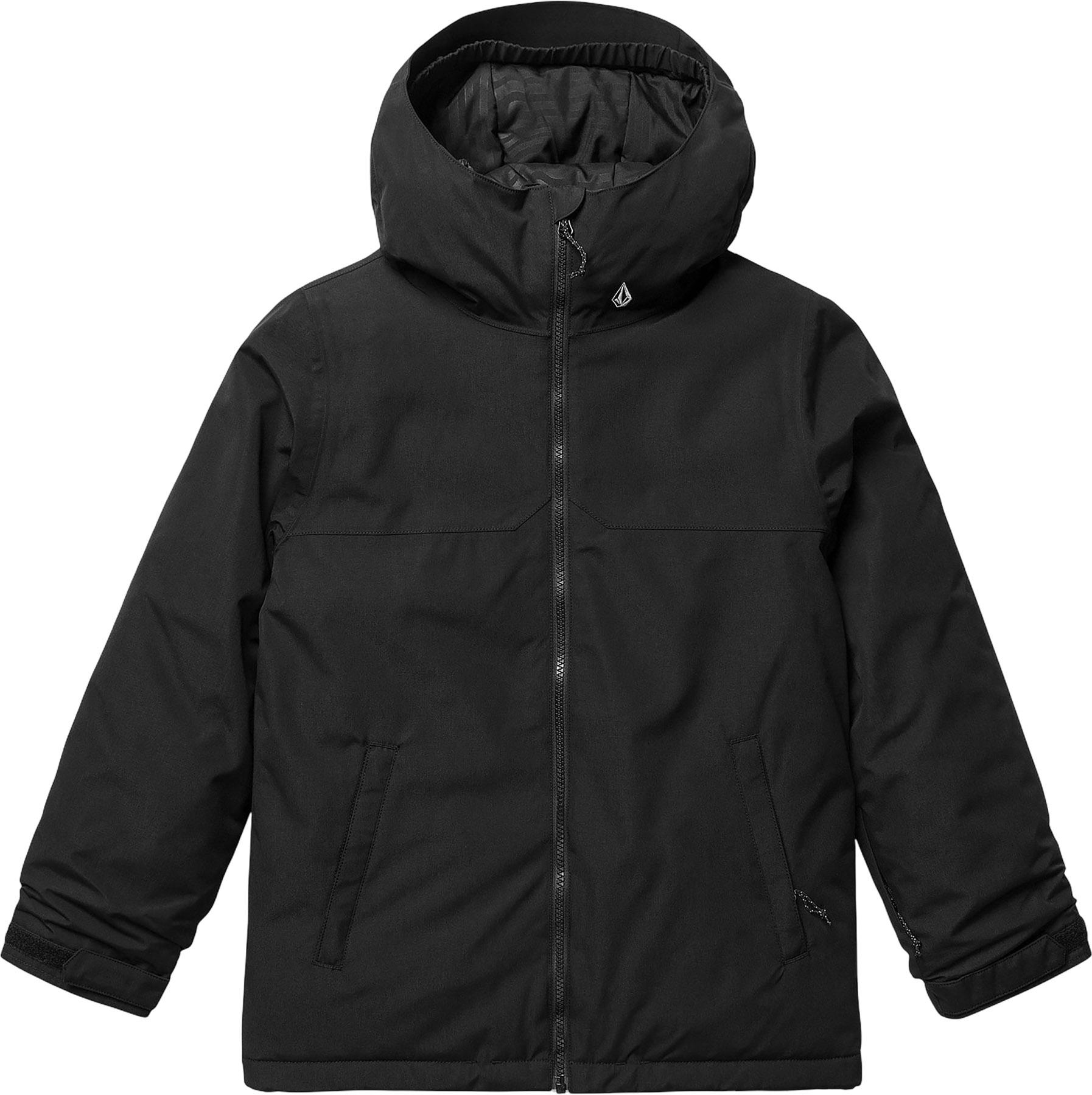 Image de produit pour Veste Stone.91 Insulated - Grand Enfant
