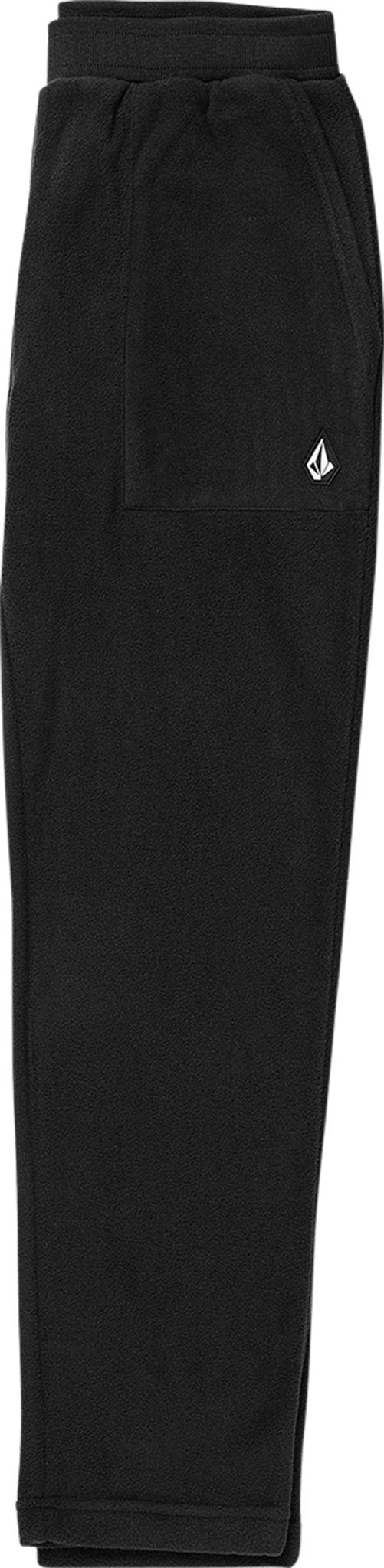 Numéro de l'image de la galerie de produits 3 pour le produit Pantalon en molleton polaire - Enfant
