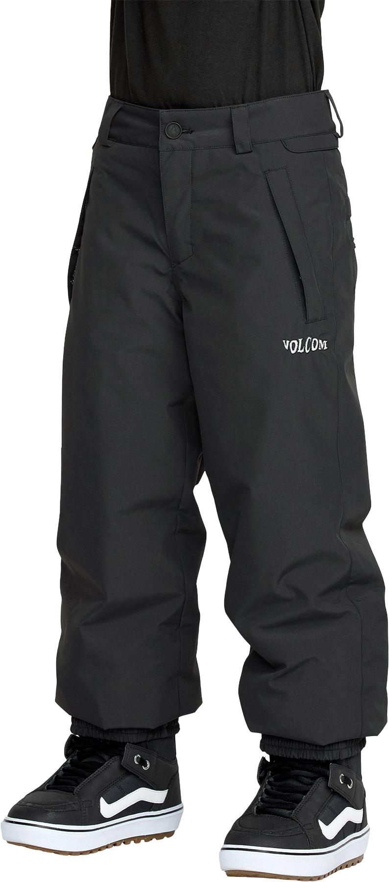Product gallery image number 2 for product Chaos Insulated Trousers - Kids