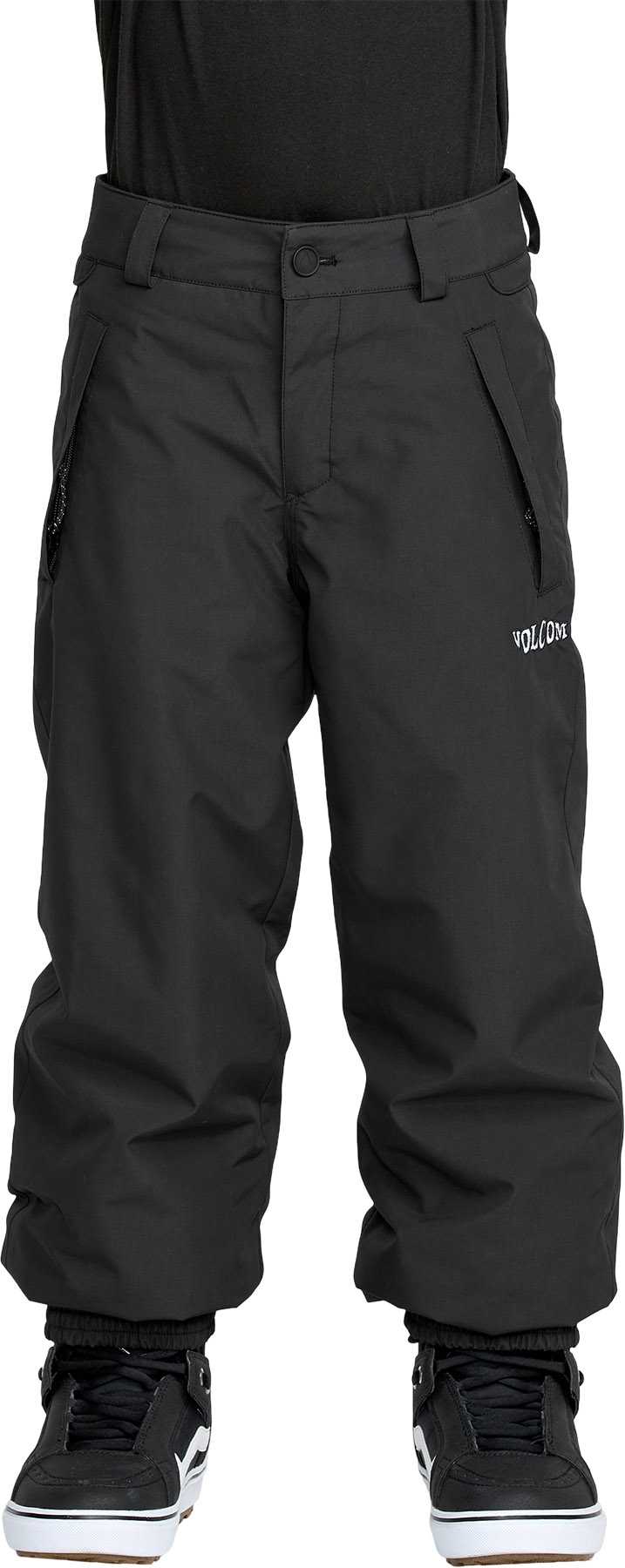Product image for Chaos Insulated Trousers - Kids