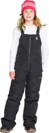 Colour: Black