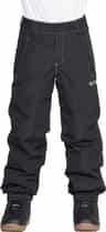 Colour: Black