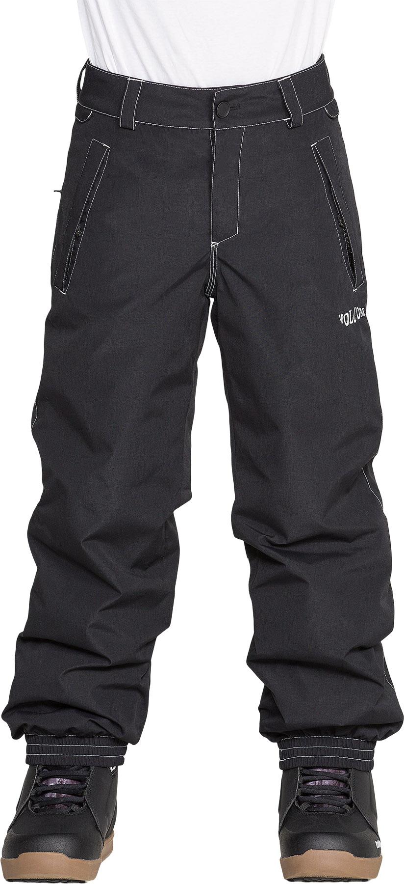Image de produit pour Pantalon Chaos Insulated - Grand Enfant