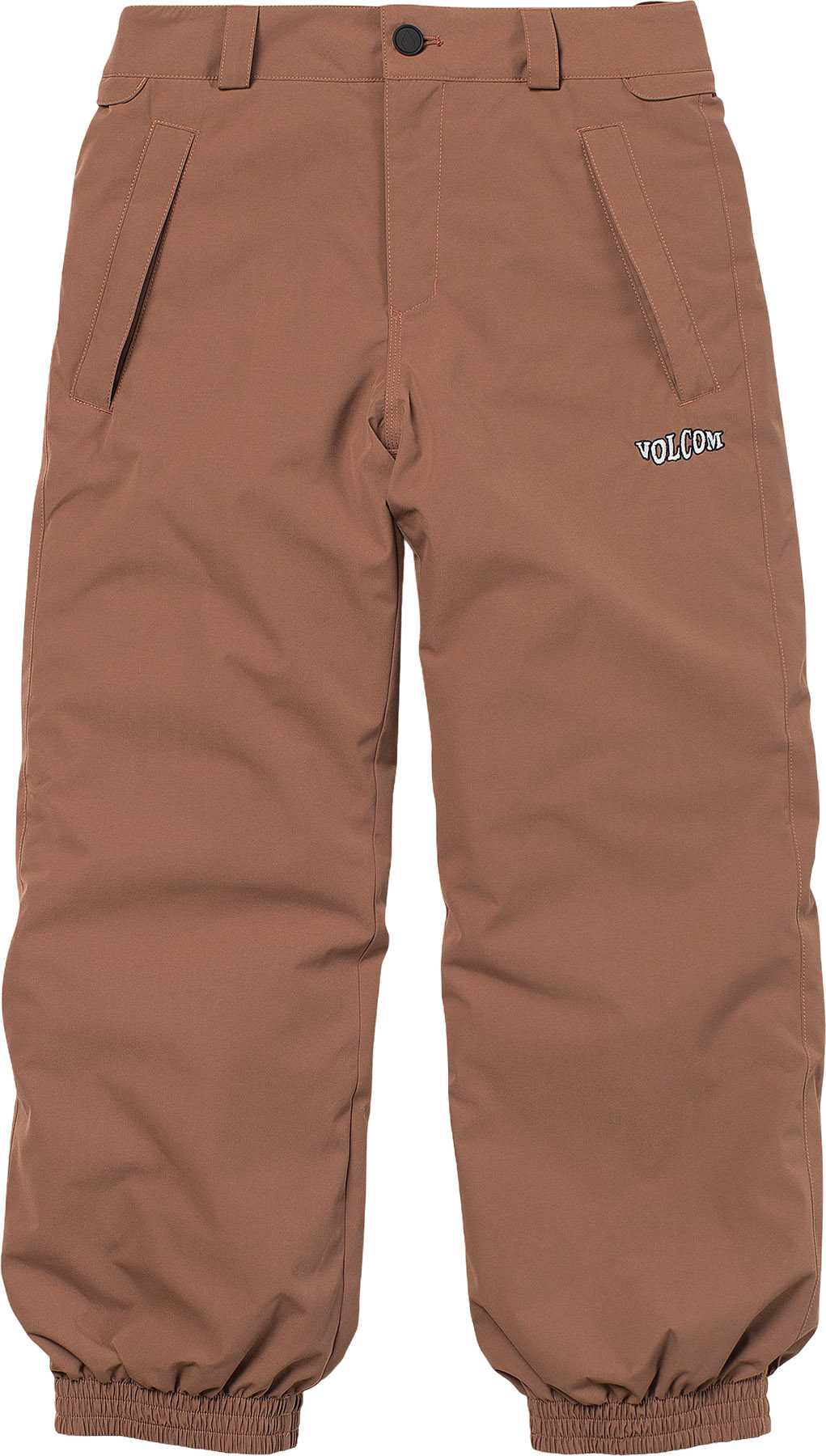 Desert Taupe