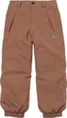 Colour: Desert Taupe