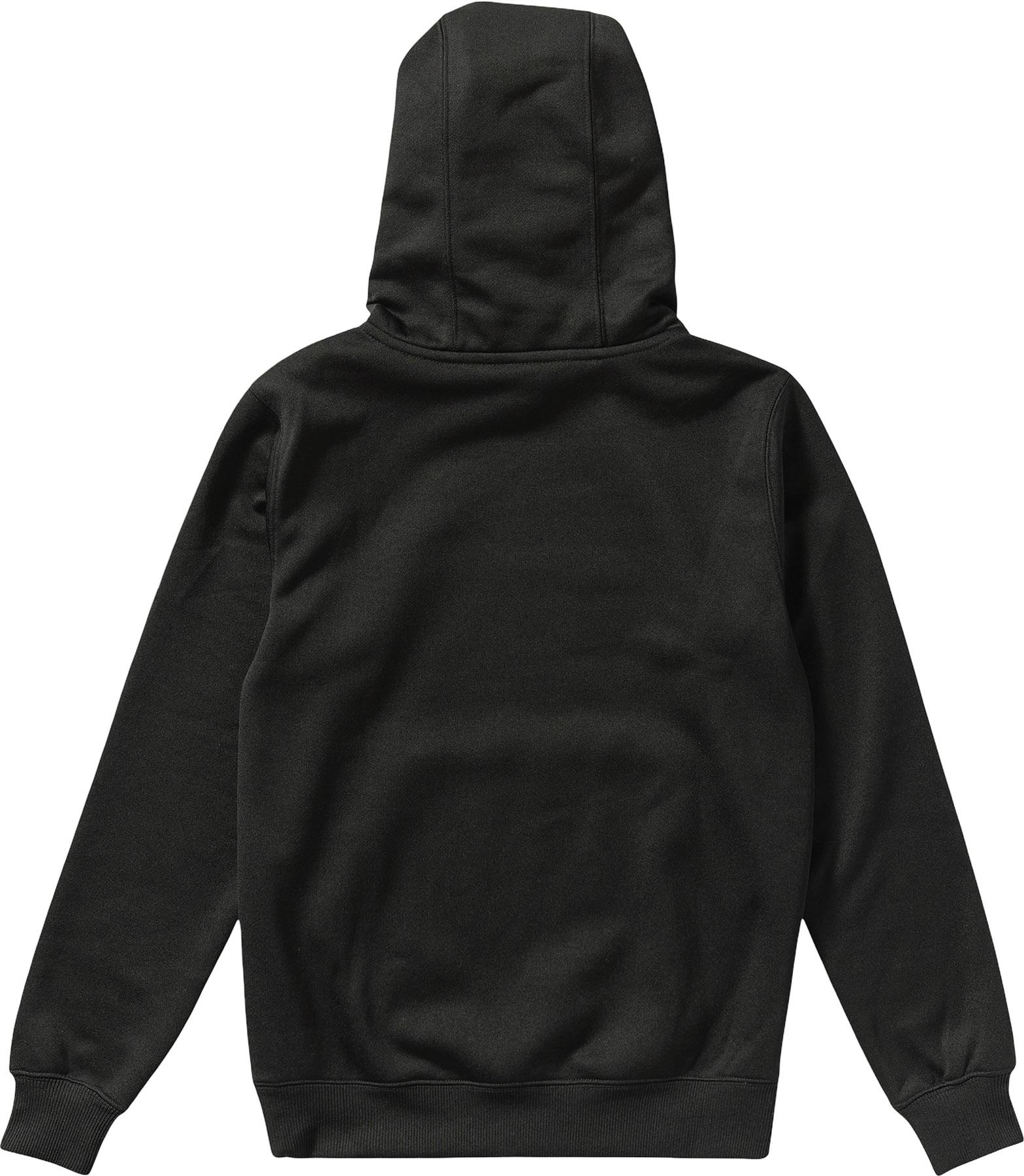 Product gallery image number 2 for product Hydro Fleece Hoodie - Kids