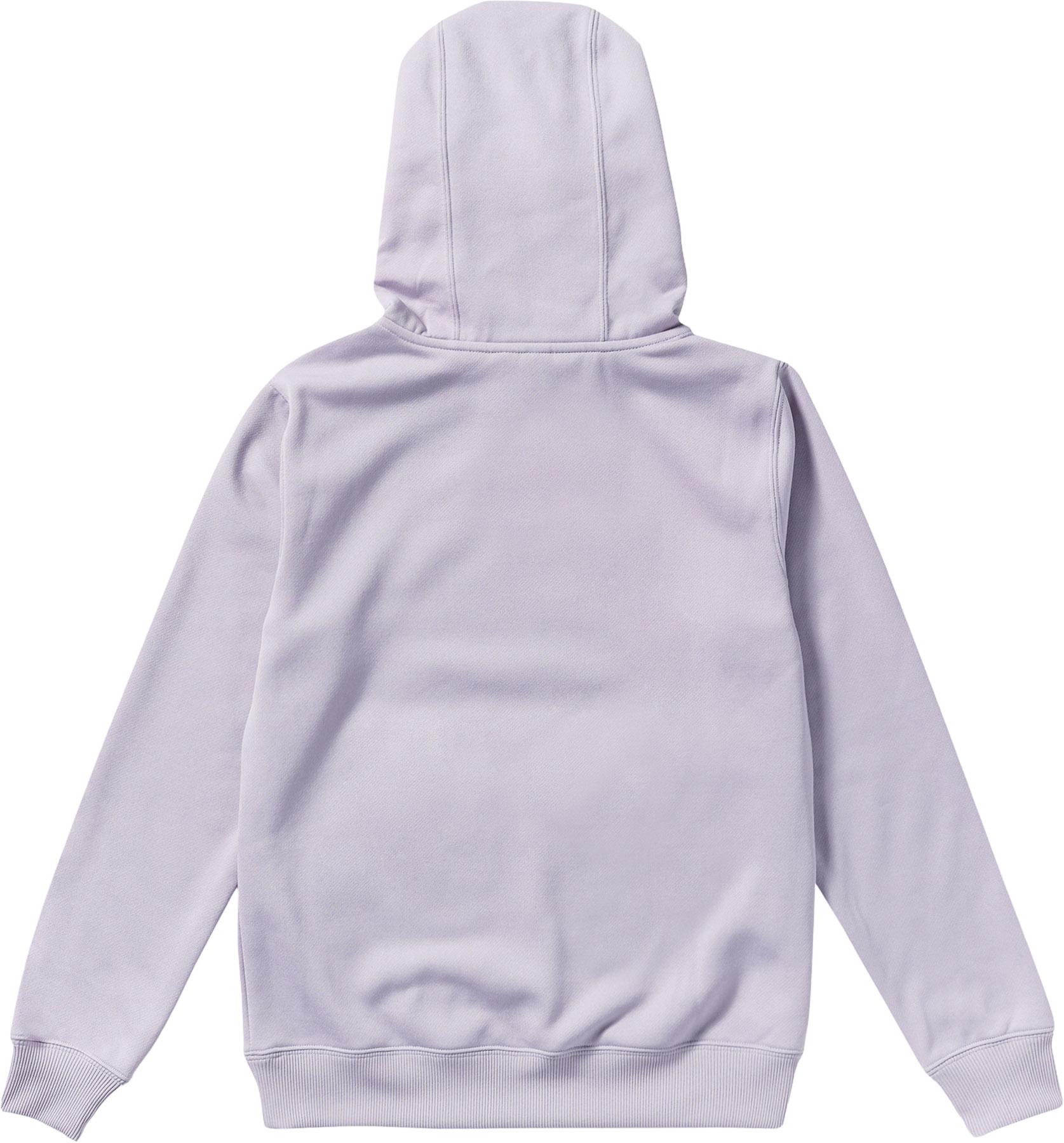 Product gallery image number 2 for product Hydro Fleece Hoodie - Kids