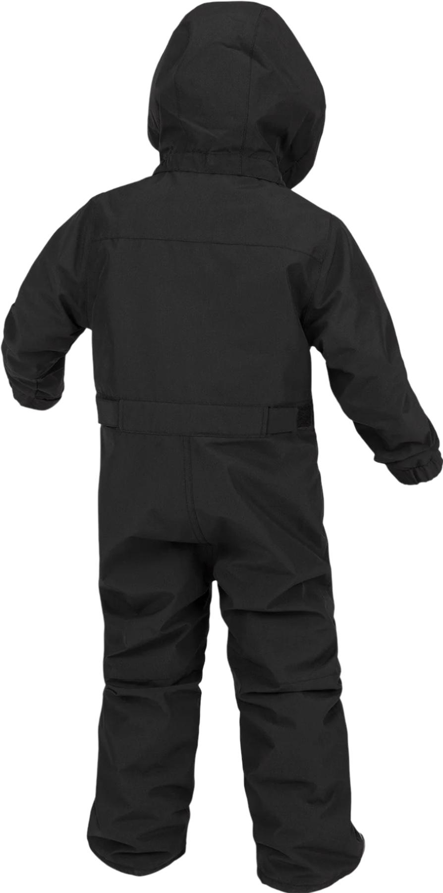 Product gallery image number 2 for product Winter One Piece - Little Kids