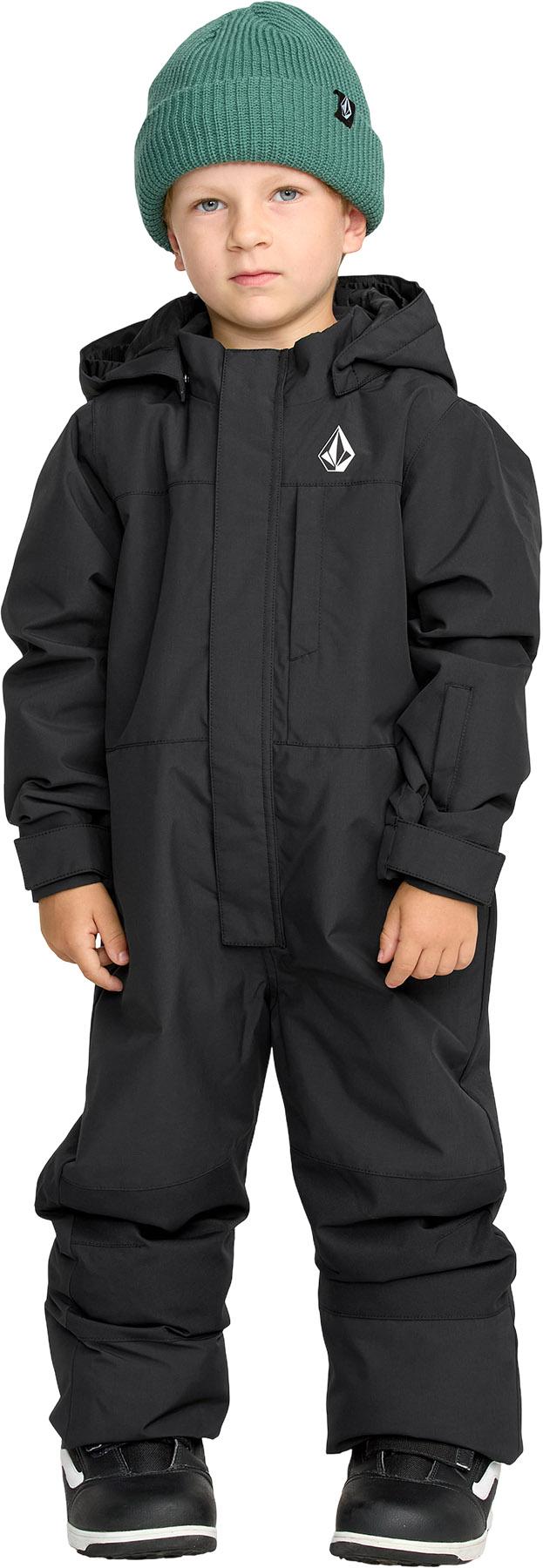 Product gallery image number {number} for product {name}